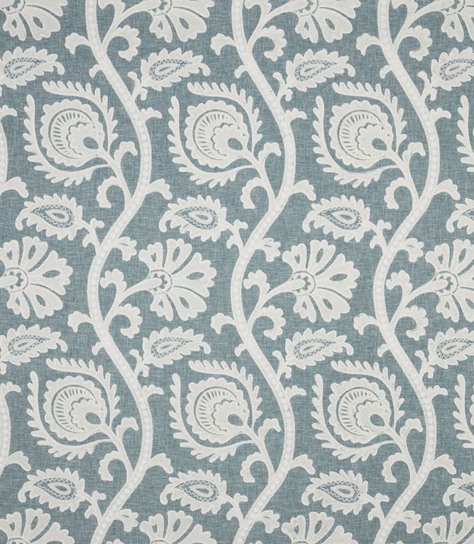 Seraph Fabric / Glacier - Just Fabrics