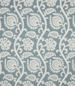 Seraph Fabric / Glacier - Just Fabrics