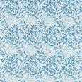 Willow Boughs Fabric / Woad