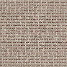 Solar FR Fabric / Blush - Just Fabrics