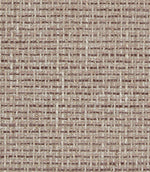 Solar FR Fabric / Blush - Just Fabrics