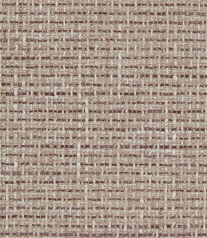 Solar FR Fabric / Blush