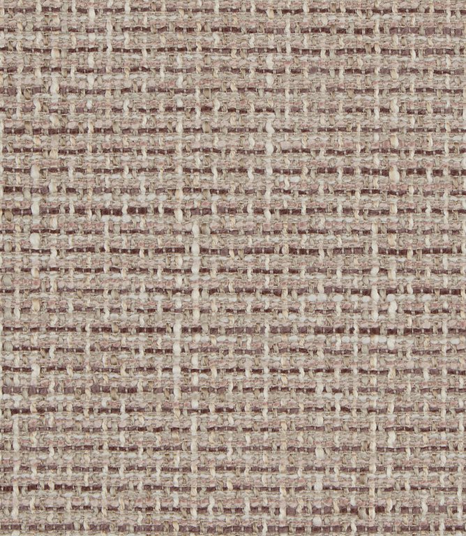 Solar FR Fabric / Blush - Just Fabrics