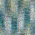 Monterey FR Fabric / Baltic