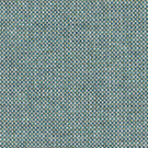 Contract Plains / Semi Plains - Monterey FR