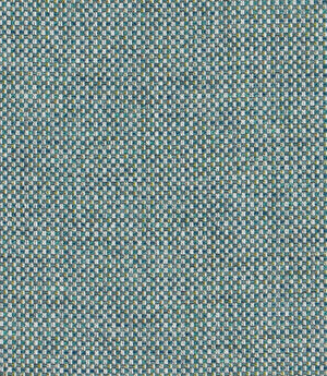 Monterey FR Fabric / Baltic