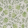 Elai Fabric / Sage