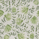 Elai Fabric / Sage - Just Fabrics