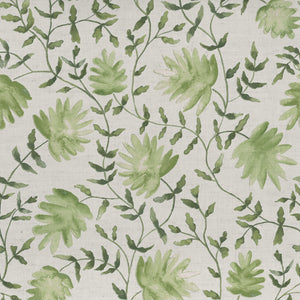Elai Fabric / Sage