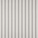 Solara Fabric / Pewter - Just Fabrics