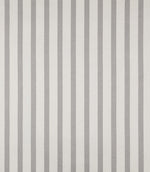 Solara Fabric / Pewter - Just Fabrics