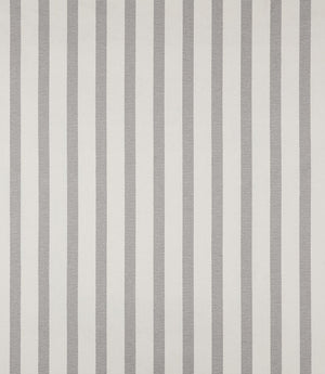 Solara Fabric / Pewter