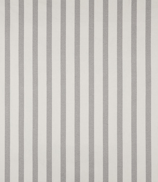 Solara Fabric / Pewter - Just Fabrics