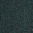 Abbott FR Fabric / Teal