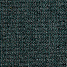 Abbott FR Fabric / Teal - Just Fabrics