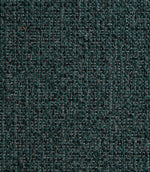 Abbott FR Fabric / Teal - Just Fabrics