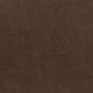 Saddle FR Fabric / Pecan - Just Fabrics