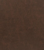 Saddle FR Fabric / Pecan - Just Fabrics