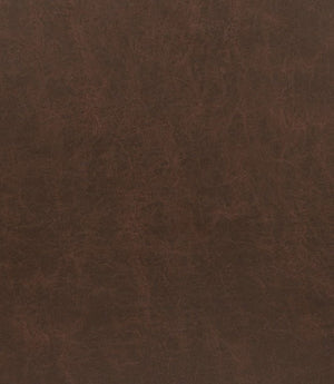 Saddle FR Fabric / Pecan