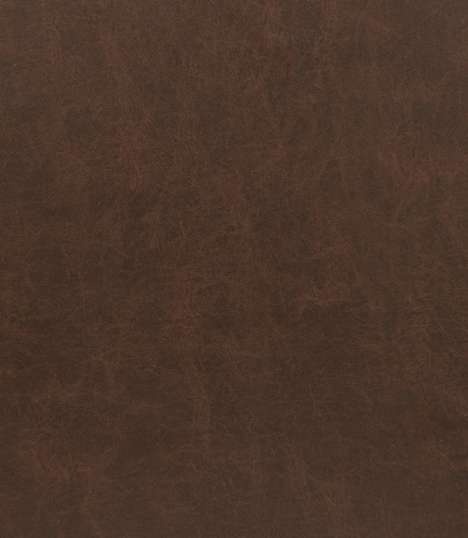 Saddle FR Fabric / Pecan - Just Fabrics