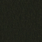 Ripley Chenille FR Fabric / Fern - Just Fabrics