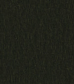 Ripley Chenille FR Fabric / Fern - Just Fabrics