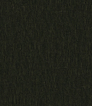 Ripley Chenille FR Fabric / Fern