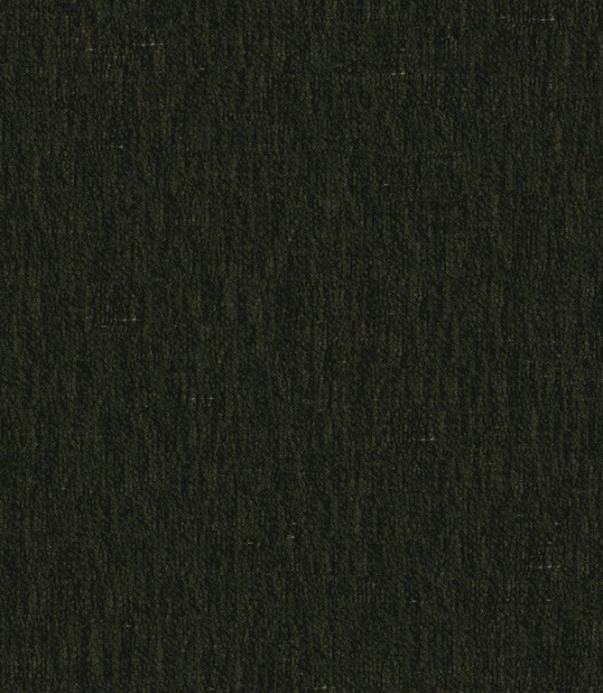 Ripley Chenille FR Fabric / Fern - Just Fabrics