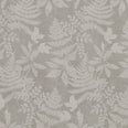 Aubrey FR Upholstery Fabric / Linen
