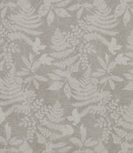 Aubrey FR Upholstery Fabric / Linen - Just Fabrics