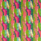 Wilderness Fabric / Peridot / Emerald / Ruby - Just Fabrics