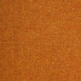 Morris Wool Fabric / Apricot