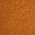 Morris Wool Fabric / Apricot - Just Fabrics