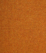 Morris Wool Fabric / Apricot - Just Fabrics