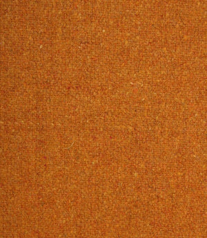 Morris Wool Fabric / Apricot