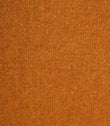 Morris Wool Fabric / Apricot - Just Fabrics