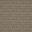 Nexara Fabric / Pewter - Just Fabrics