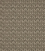 Nexara Fabric / Pewter - Just Fabrics