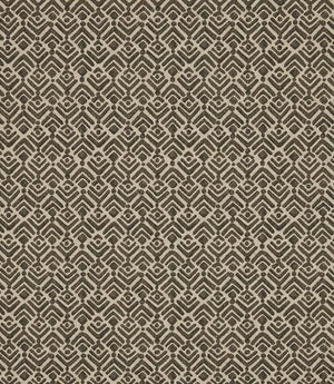 Nexara Fabric / Pewter