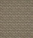 Nexara Fabric / Pewter - Just Fabrics