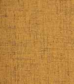 Ascot Blackout FR Fabric / Ochre - Just Fabrics