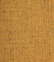 Ascot Blackout FR Fabric / Ochre - Just Fabrics