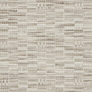 Echo Fabric / Mink - Just Fabrics