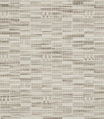 Echo Fabric / Mink - Just Fabrics