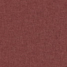 Cambridge FR Fabric / Berry - Just Fabrics