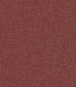 Cambridge FR Fabric / Berry - Just Fabrics