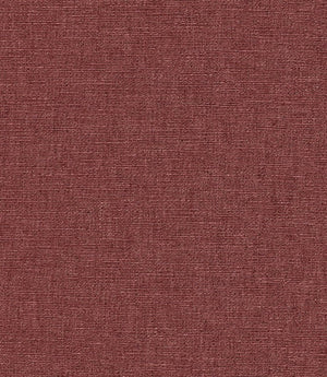 Cambridge FR Fabric / Berry