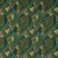 Definity Fabric / Jadeite