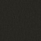 Ripley Chenille FR Fabric / Slate - Just Fabrics