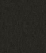 Ripley Chenille FR Fabric / Slate - Just Fabrics